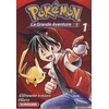 Image de Pokémon : la grande aventure !. Vol. 1 en occasion ou reconditionné