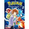Image de Pokémon La Grande Aventure tome 2