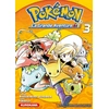 Image de pokémon la grande aventure tome 3
