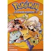 Image de Pokémon : la grande aventure !. Vol. 3 en occasion ou reconditionné