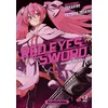 Image de Red eyes sword : akame ga kill !. Vol. 2 en occasion ou reconditionné