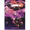 Image de Red Eyes Sword - Akame Ga Kill ! - tome 6 Takahiro (Auteur), Tetsuya Tashiro (Auteur), Frédéric Malet (Traduction)