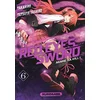 Image de Red eyes sword : akame ga kill !. Vol. 6 en occasion ou reconditionné