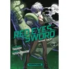 Image de Red eyes sword : akame ga kill !. Vol. 7 en occasion ou reconditionné