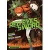 Image de Red eyes sword : akame ga kill !. Vol. 8 en occasion ou reconditionné