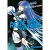 Image de Red eyes sword : akame ga kill !. Vol. 9 en occasion ou reconditionné