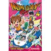 Image de Inazuma eleven go Tome 4
