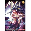Image de Magi tome 21