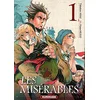 Image de Les misérables. Vol. 1 en occasion ou reconditionné
