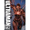 Image de Ultraman. Vol. 2 en occasion ou reconditionné