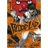 Image de Blood lad tome 12