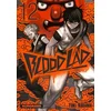 Image de Blood lad. Vol. 12 en occasion ou reconditionné