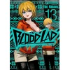 Image de Blood lad tome 13