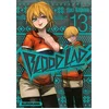 Image de Blood lad. Vol. 13 en occasion ou reconditionné