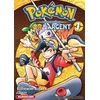 Image de Pokémon : la grande aventure : Or et Argent. Vol. 1 en occasion ou reconditionné