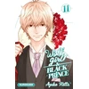 Image de Wolf girl & black prince tome 11