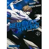 Image de Red eyes sword : akame ga kill !. Vol. 11 en occasion ou reconditionné