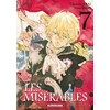 Image de Les Misérables tome 7