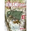 Image de Vinland saga tome 17