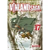 Image de Vinland saga. Vol. 17 en occasion ou reconditionné