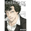 Image de Sherlock tome 3