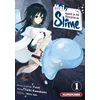 Image de Moi, quand je me réincarne en Slime. Vol. 1 en occasion ou reconditionné