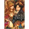Image de Le Comte de Monte Cristo Ena Moriyama (Auteur), Alexandre Dumas Père (Auteur), Nesrine Mezouane (Traduction)