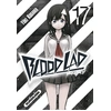 Image de Blood lad tome 17