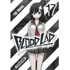 Image de Blood lad. Vol. 17 en occasion ou reconditionné