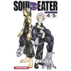 Image de Soul eater - intégrale tome 2