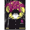 Image de Mob psycho 100. Vol. 5 en occasion ou reconditionné