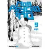 Image de Mob psycho 100. Vol. 9 en occasion ou reconditionné