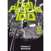 Image de Mob psycho 100. Vol. 10 en occasion ou reconditionné