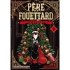 Image de Père fouettard corporation tome 1