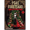 Image de Père Fouettard corporation. Vol. 1 en occasion ou reconditionné