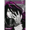 Image de Silver Wolf : blood, bone. Vol. 3 en occasion ou reconditionné