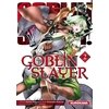 Image de Goblin slayer tome 2