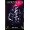 Image de Goblin slayer - light novel tome 1