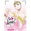 Image de En scène ! tome 8