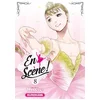 Image de En scène !. Vol. 8 en occasion ou reconditionné