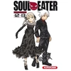 Image de Soul eater - intégrale tome 6