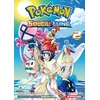 Image de Pokémon - soleil et lune tome 2
