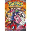 Image de Pokémon : la grande aventure : Platine. Vol. 5 en occasion ou reconditionné