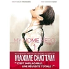 Image de My home hero tome 1