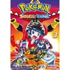 Image de Pokémon : Soleil et Lune. Vol. 3 en occasion ou reconditionné