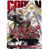 Image de Goblin slayer tome 5