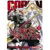 Image de Goblin Slayer - tome 5 Kumo Kagyu (Auteur), Kousuke Kurose (Auteur), Noboru Kannatuki (Auteur), Fabien Nabhan (Traduction)