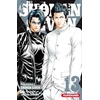 Image de Shonan seven tome 13