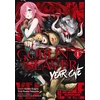 Image de Goblin slayer - year one tome 1