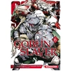 Image de Goblin slayer tome 6
